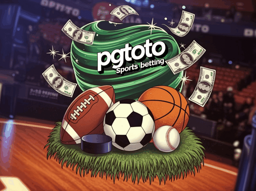 Sports Betting