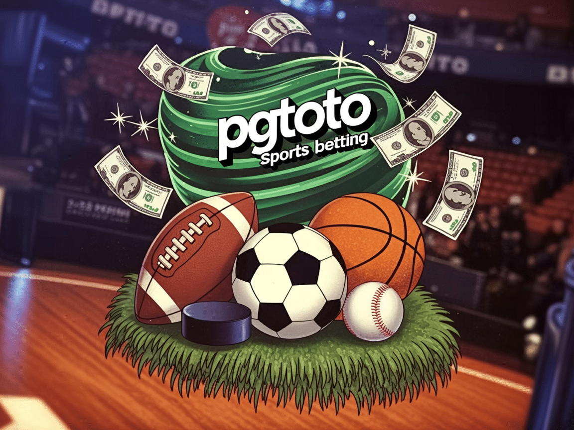 Sports Betting