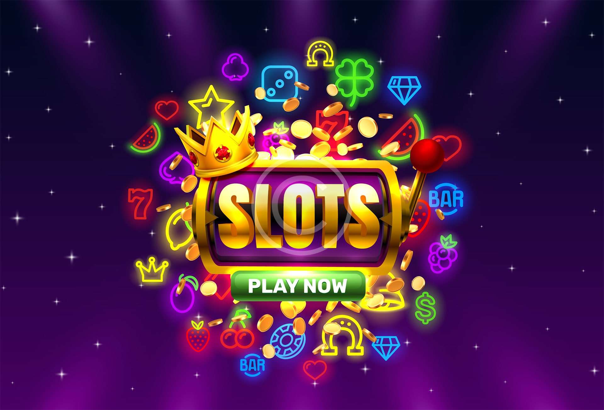 Starlight Princess 1000